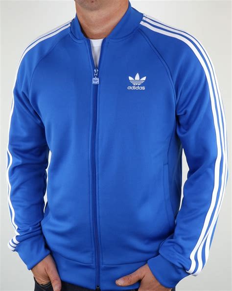 where to buy cheap adidas originals|cheap Adidas originals tracksuit.